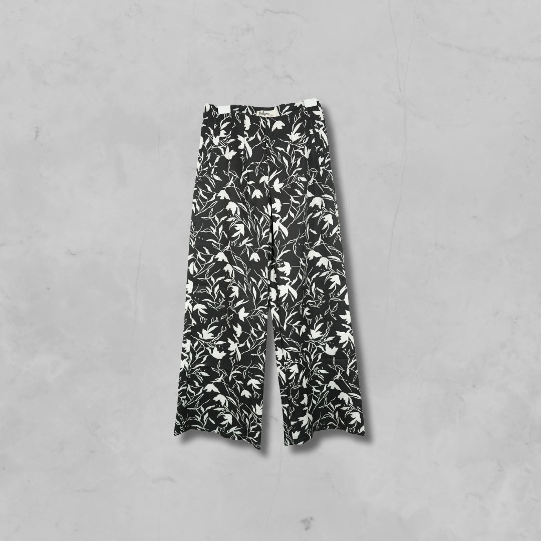 Pantalón Portadora del Reino