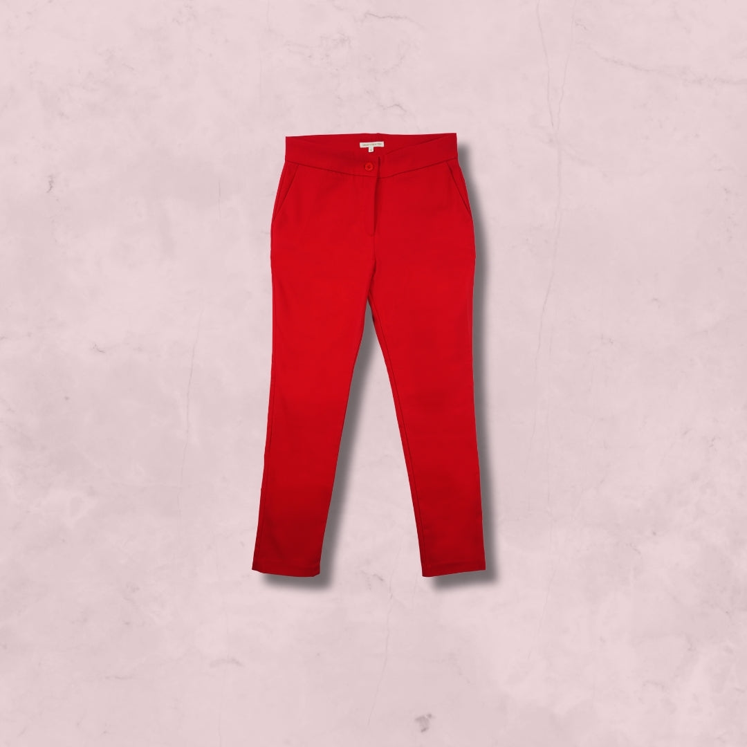 Pantalón Paso de Reina