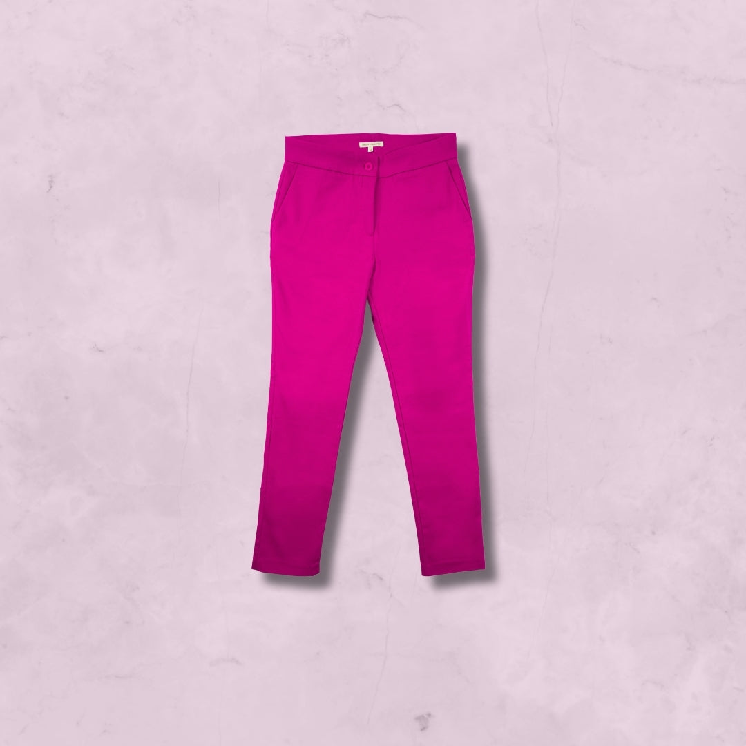 Pantalón Paso de Reina