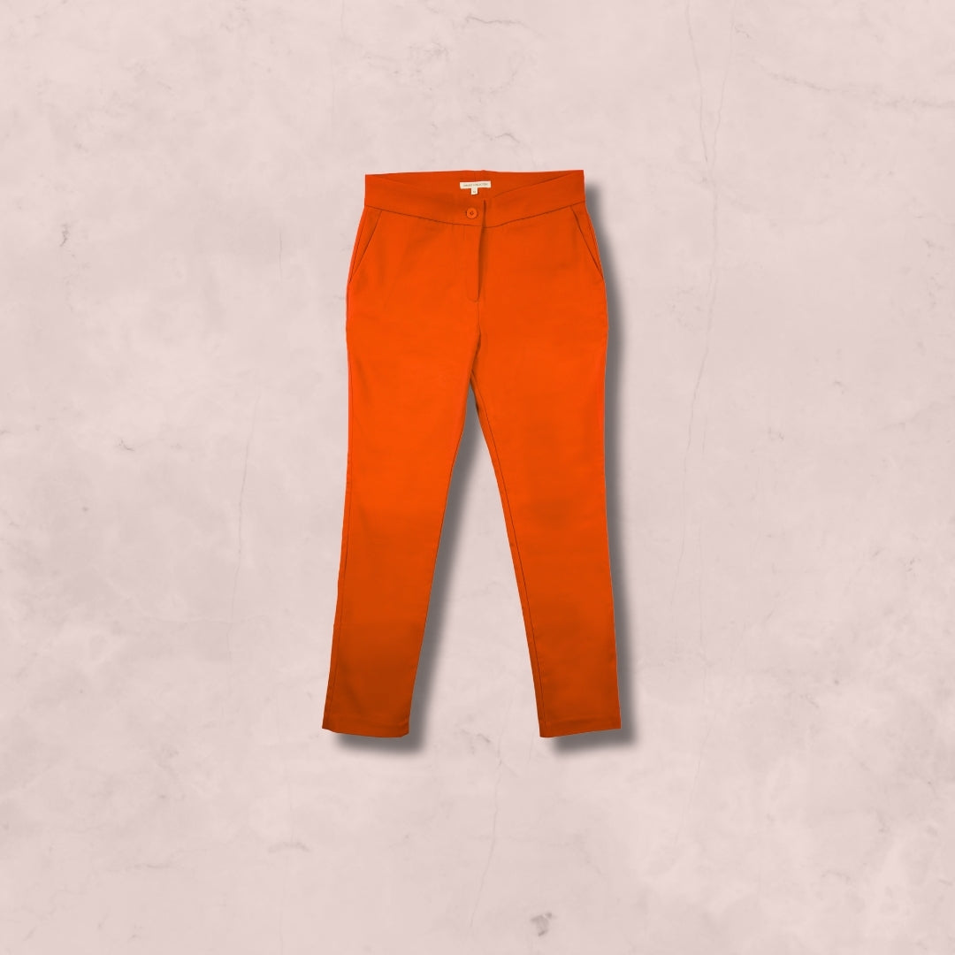 Pantalón Paso de Reina