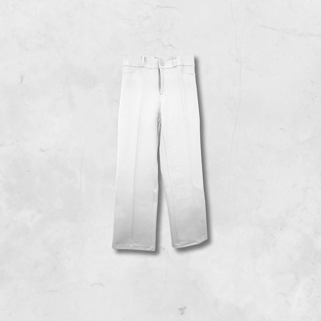 Pantalón Sello de Reina