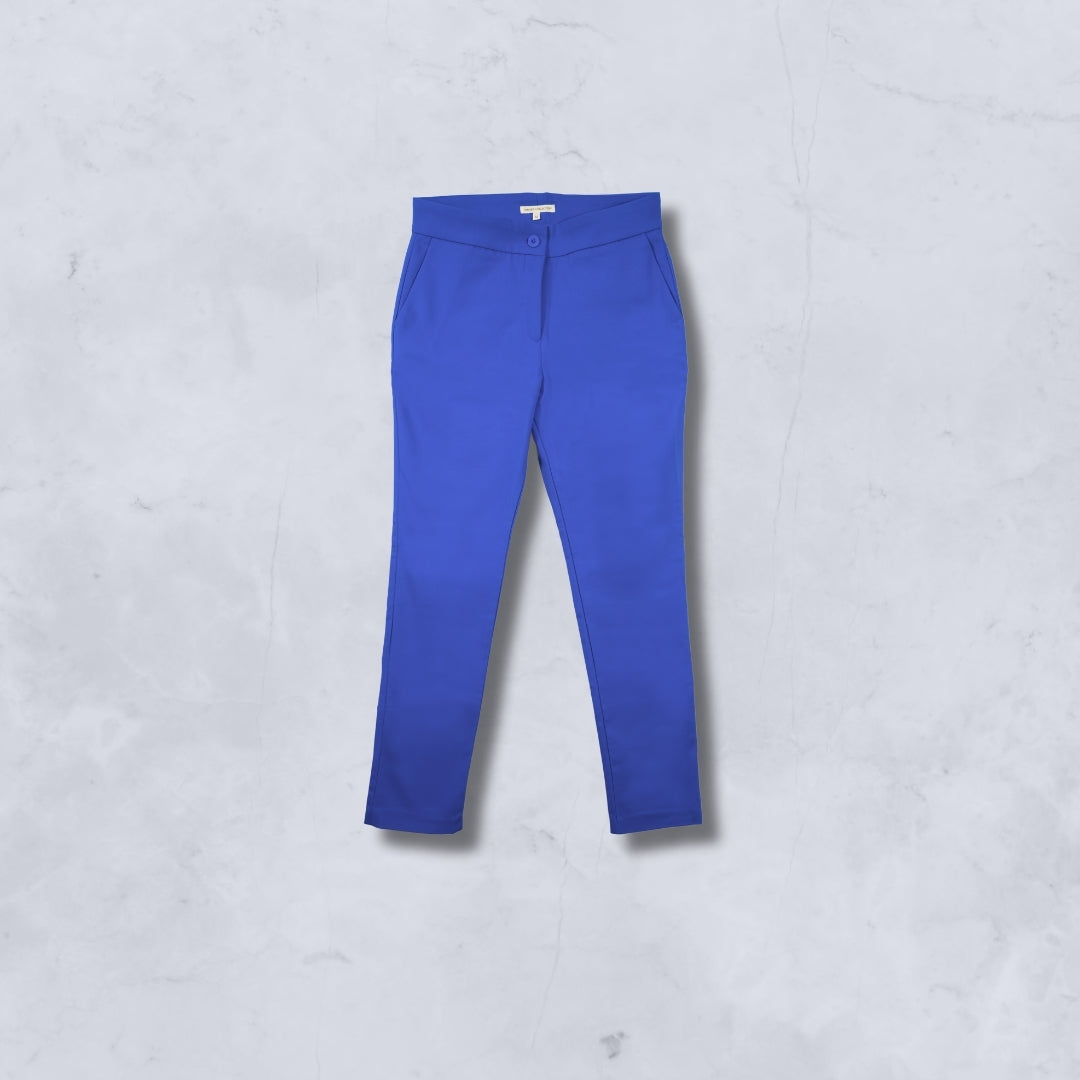 Pantalón Paso de Reina