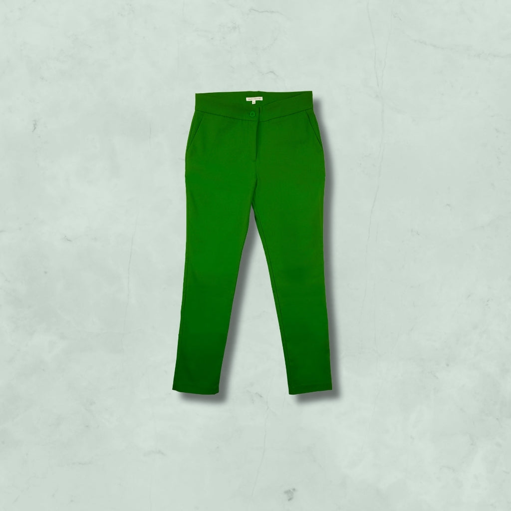 Pantalón Paso de Reina